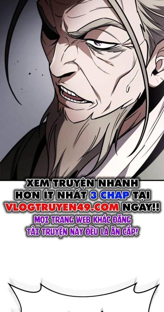 Thanh Kiếm Của Hoàng Đế - Page 86