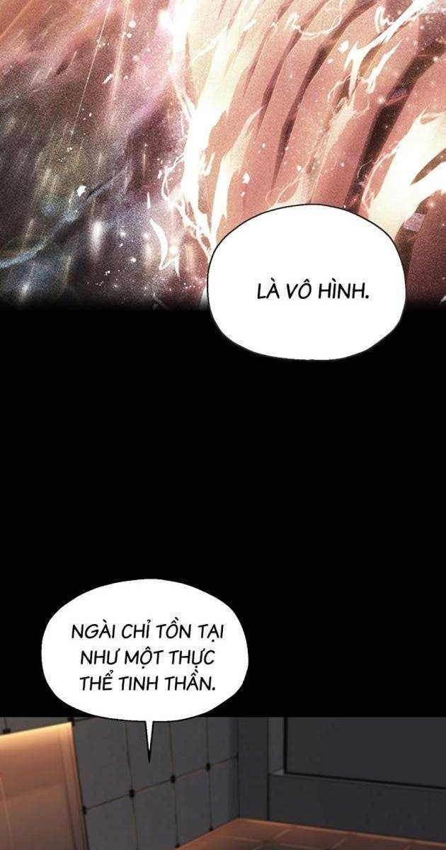 Người Chơi Không Thể Thăng Cấp - Page 83