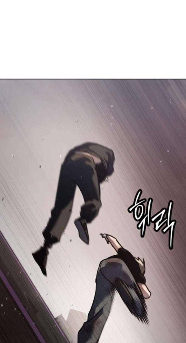 Luật Thanh Niên - Page 103