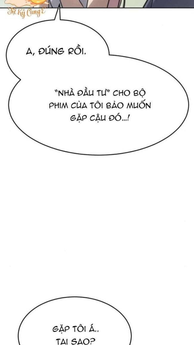 Luật Thanh Niên - Page 57