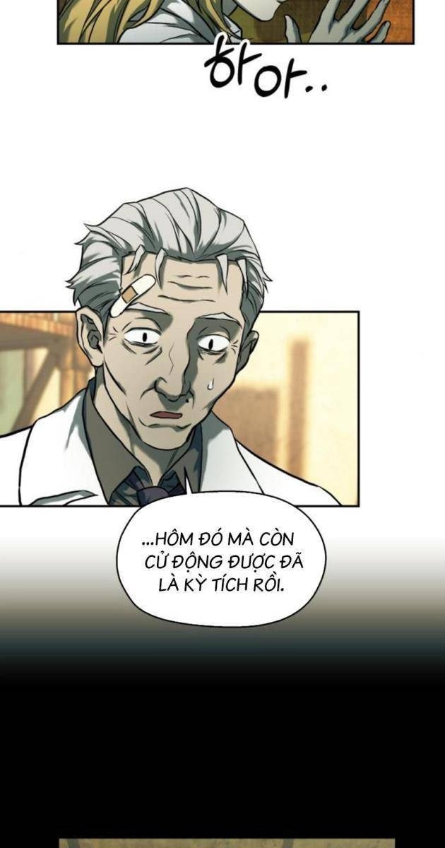 Sống Sót Qua Ngày Tận Thế - Page 9