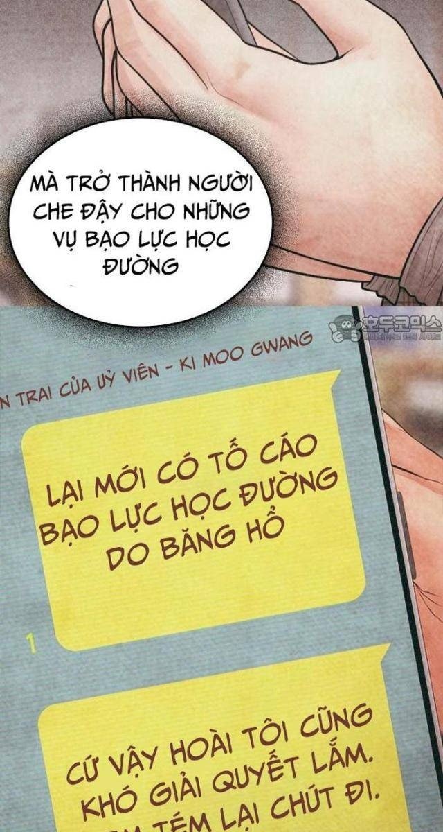 Bố Vạn Năng - Page 96