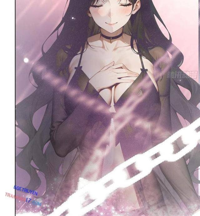 Khởi Đầu Vật Giá Sụt Giảm, Ta Trở Thành Nhà Giàu Số Một Thế Giới! - Page 45