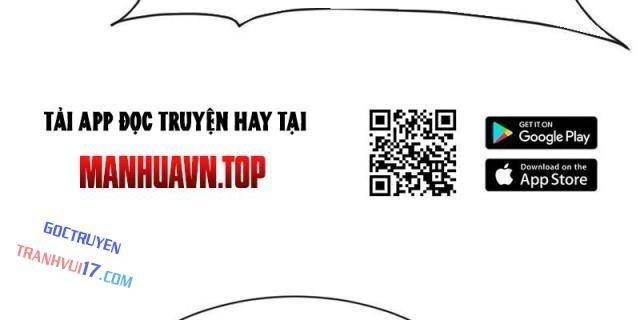 Đại Lão Xuống Núi: Bắt Đầu Từ Trở Thành Nam Thư Ký! - Page 52