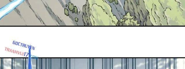 Ta Dùng Cơ Bắp Xưng Bá Tu Tiên Giới - Page 38