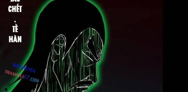 Đấu Yếm Thần - Page 70