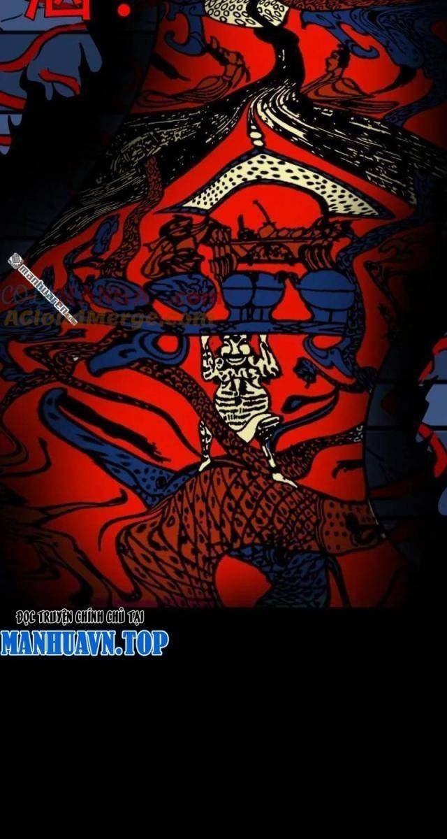 Đấu Yếm Thần - Page 120