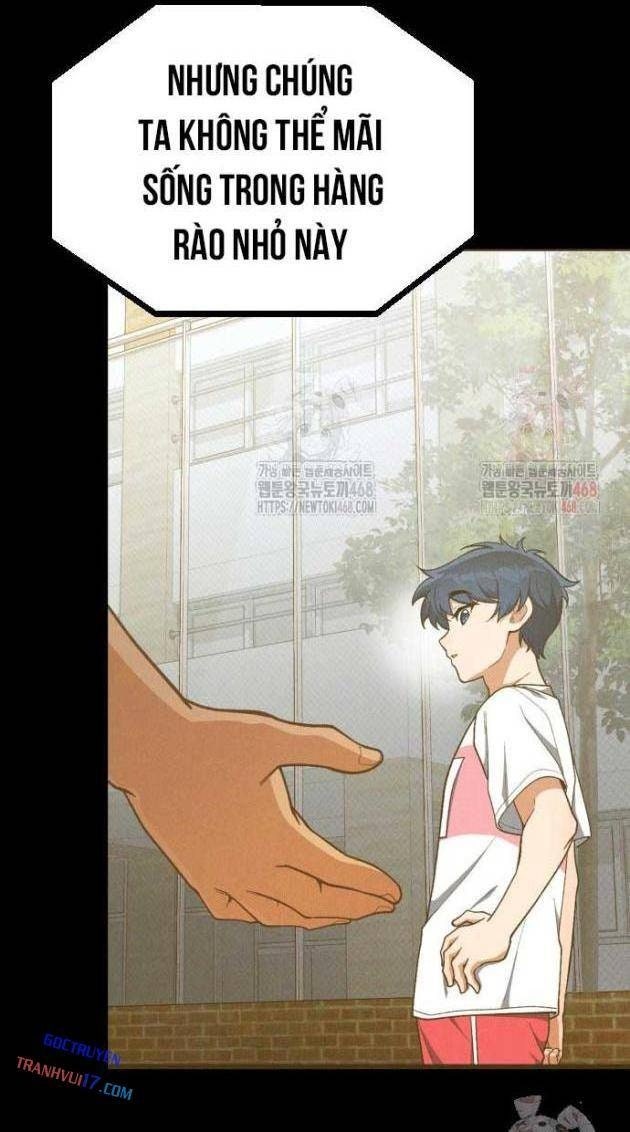 Thiên Tài Bình Dị - Page 47