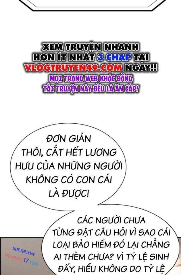 Giáo Dục Chân Chính - Page 44