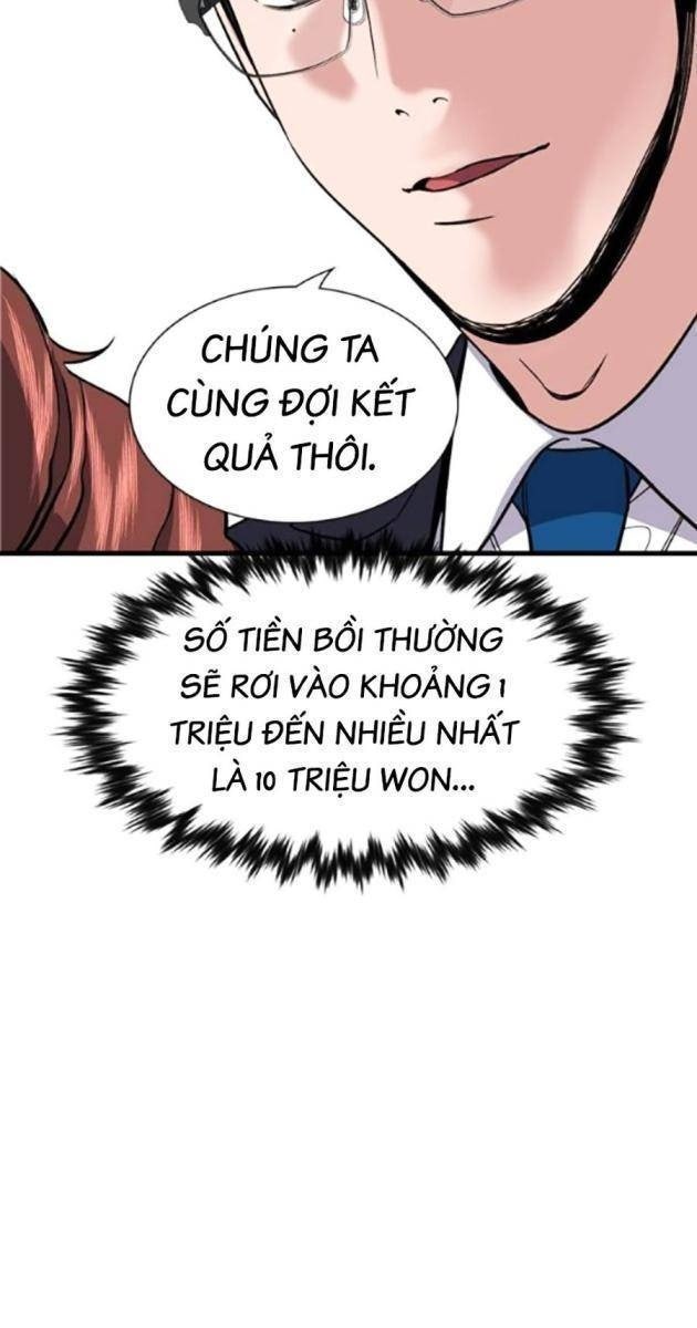 Giáo Dục Chân Chính - Page 83
