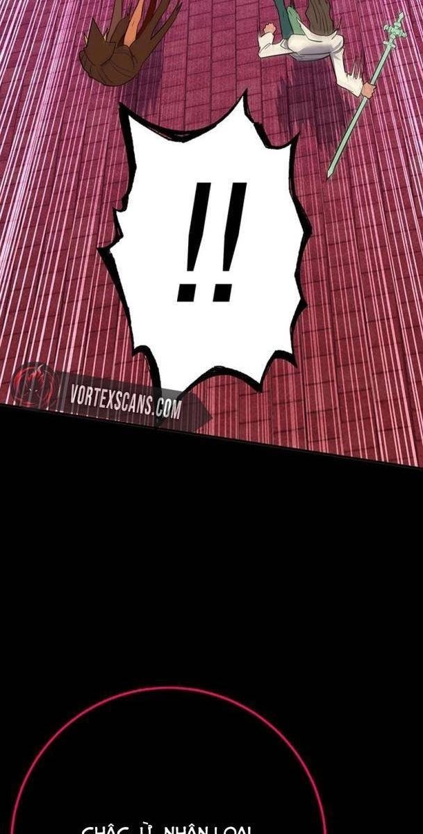 Hardcore Leveling Warrior: Earth Game - Page 59