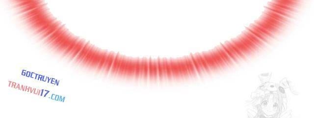 Đăng ký Kênh Siêu Phàm - Page 4