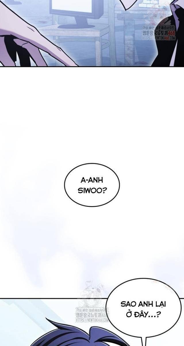 Đăng ký Kênh Siêu Phàm - Page 40