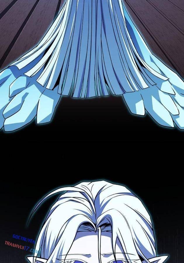 Sử Trở Lại Của Frozen Player - Page 30