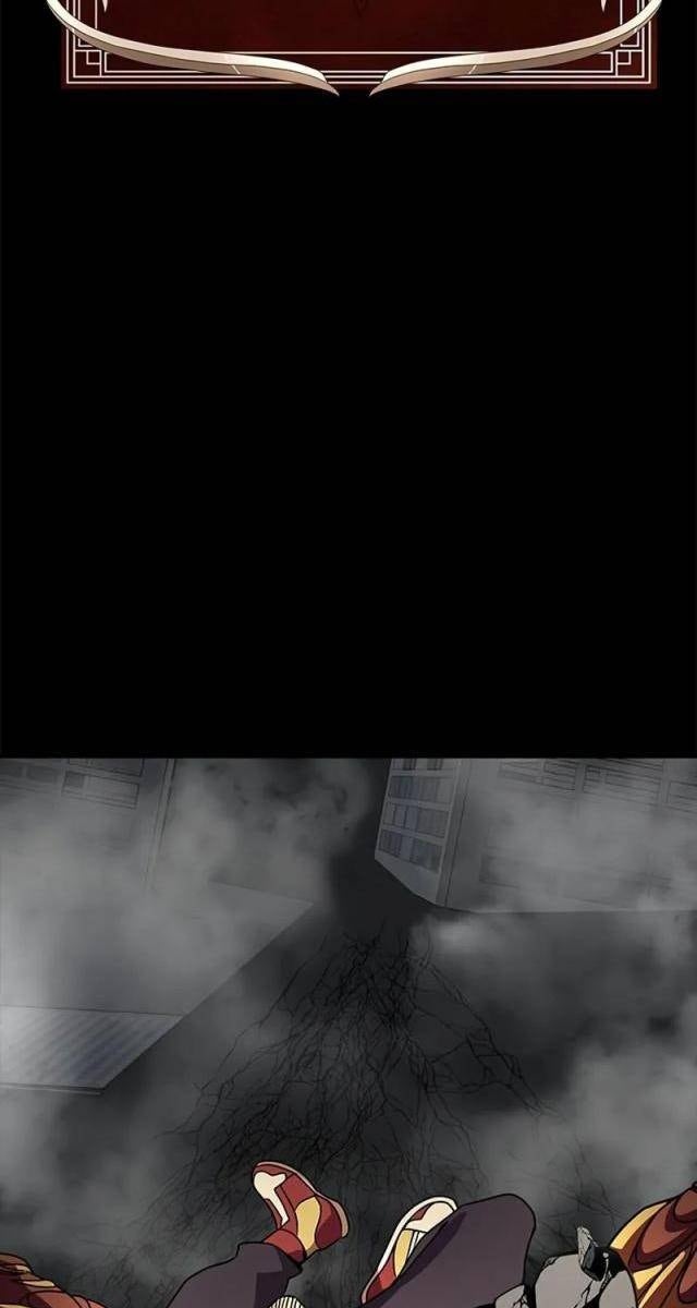 Người Chơi Thiết Thụ - Page 9