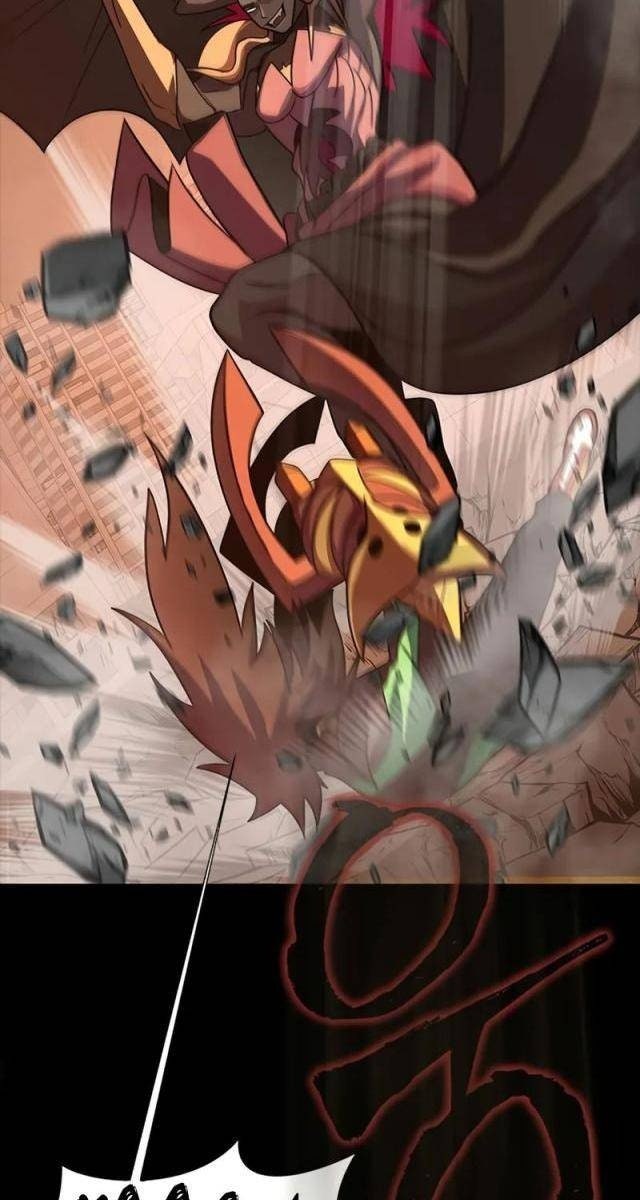 Người Chơi Thiết Thụ - Page 164