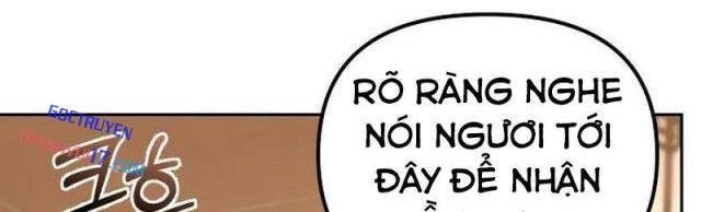 Hoạn Quan Hồi Quy: Tróc Phong Truy Nguyệt - Page 24