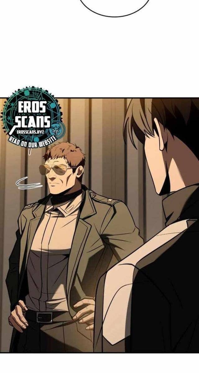 Kim Chiến Sĩ: Hành Trình Xây Dựng Đặc Tính - Page 136