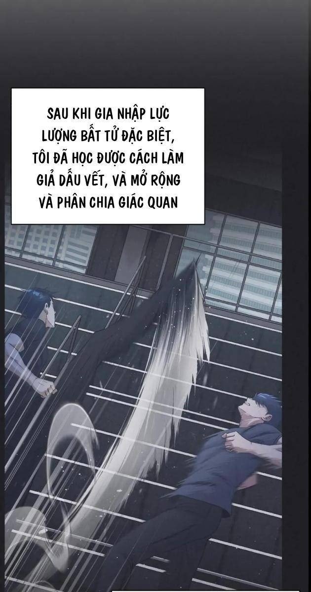 Thiên Tài Của Dòng Dõi Độc Nhất Vô Nhị - Page 50