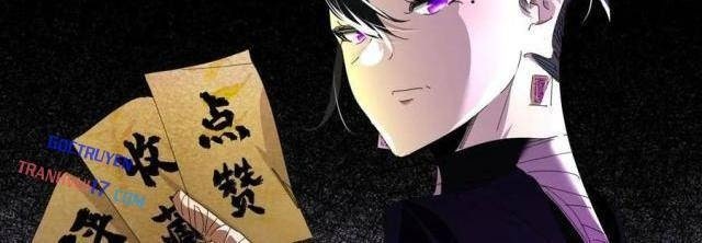 Vĩnh Sinh Đi Chết Đi! - Page 65