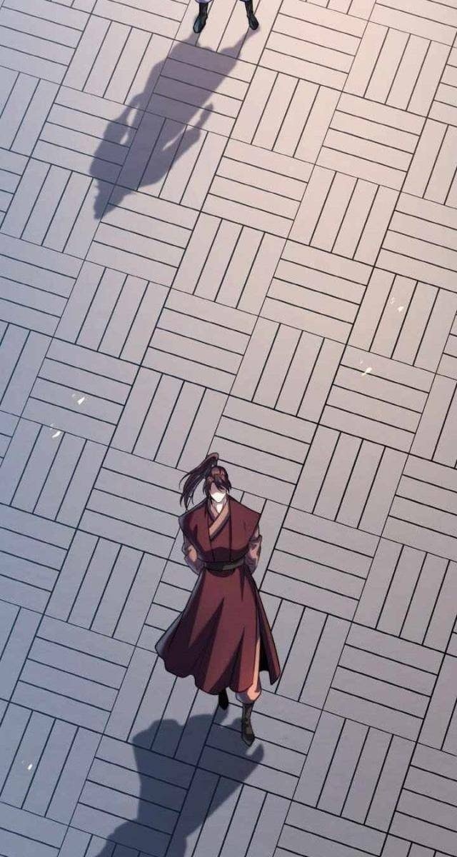 Tiểu Đệ Tử Của Võ Lâm Minh Chủ - Page 76