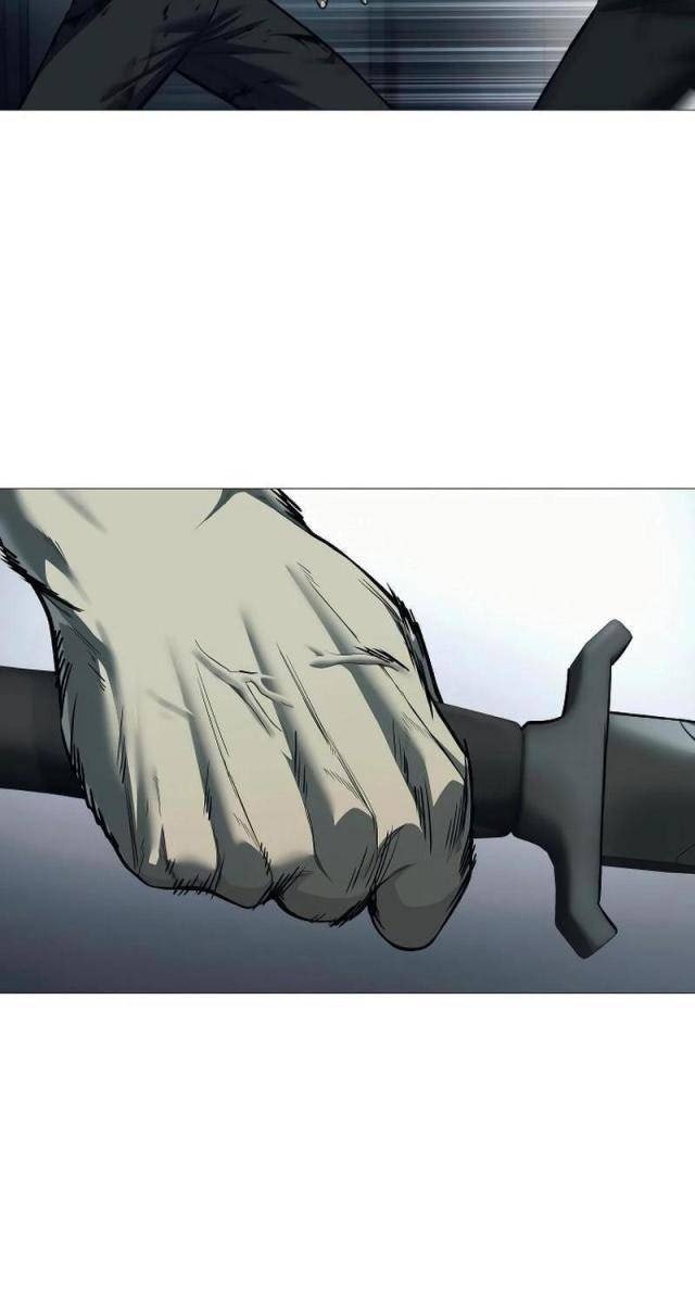 Sát Thủ Áo Đỏ - Page 19