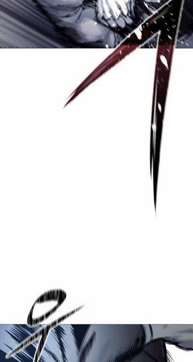 Sát Thủ Áo Đỏ - Page 68