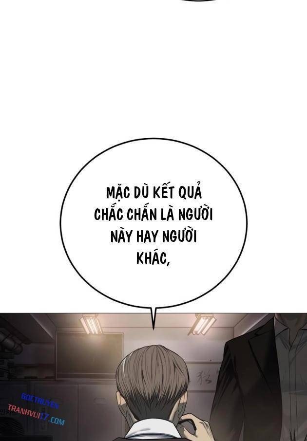 Sát Thủ Áo Đỏ - Page 13