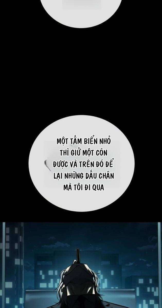 Sát Thủ Áo Đỏ - Page 31