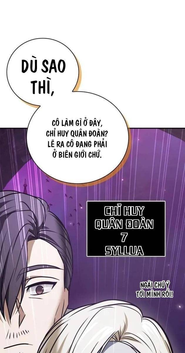 Ta Không Tài Năng Đến Vậy Đâu - Page 57