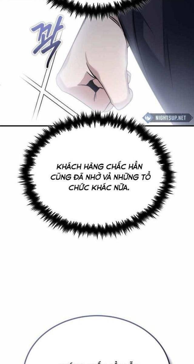 Hồi Quy Giả Về Hưu - Page 94