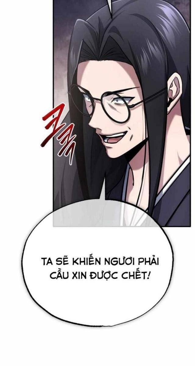 Hồi Quy Giả Về Hưu - Page 92