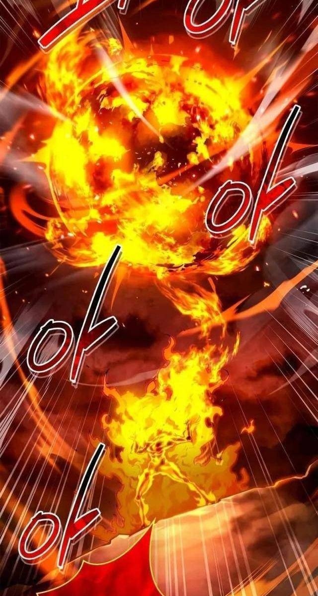 Người Chơi Che Giấu Quá Khứ - Page 82