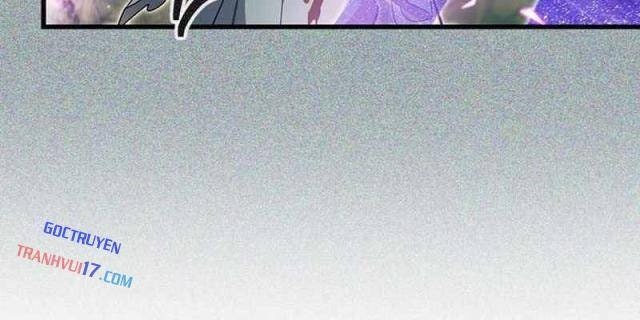 Người Chơi Che Giấu Quá Khứ - Page 169