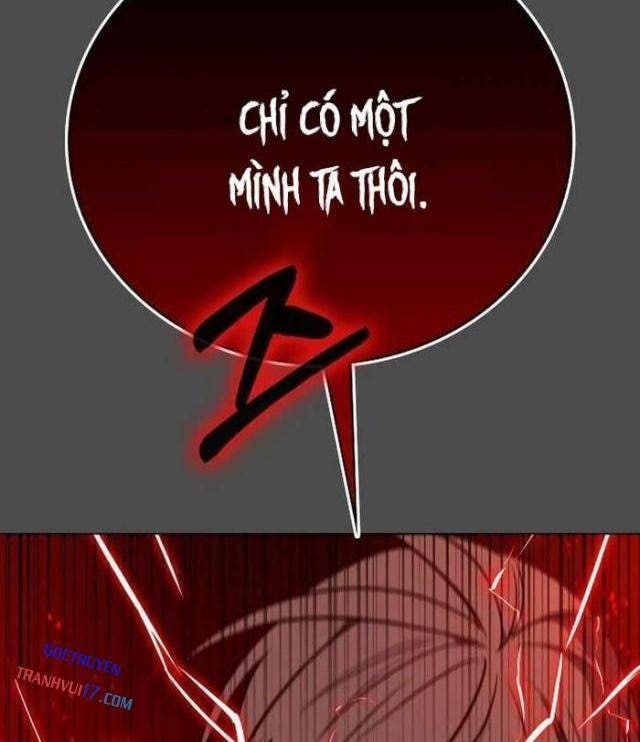 Nhật Hành Nhân - Page 36
