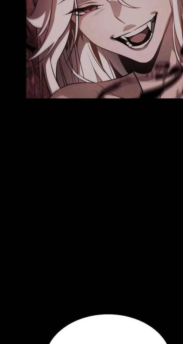 Nhật Hành Nhân - Page 65