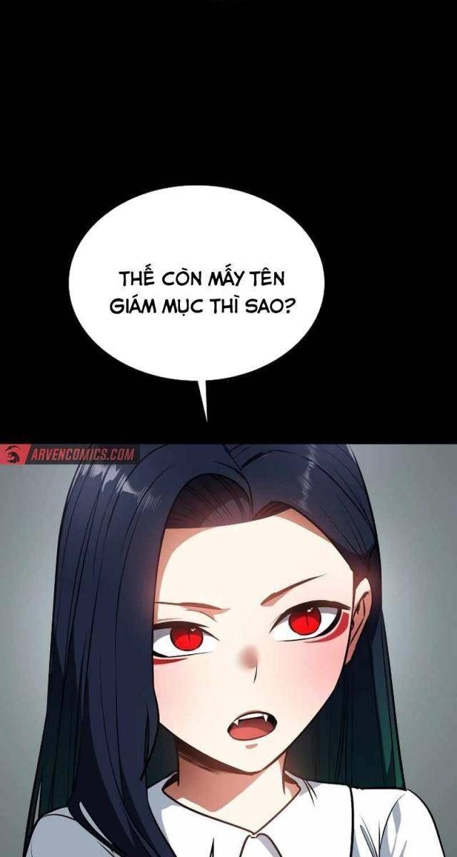 Nhật Hành Nhân - Page 146