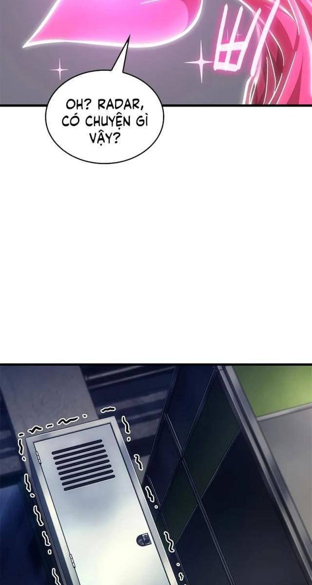 Từ Youtuber Thể Hình Triệu Sub Trở Thành Kẻ Vô Danh Trong Webtoon - Page 118