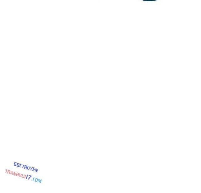 Từ Youtuber Thể Hình Triệu Sub Trở Thành Kẻ Vô Danh Trong Webtoon - Page 128