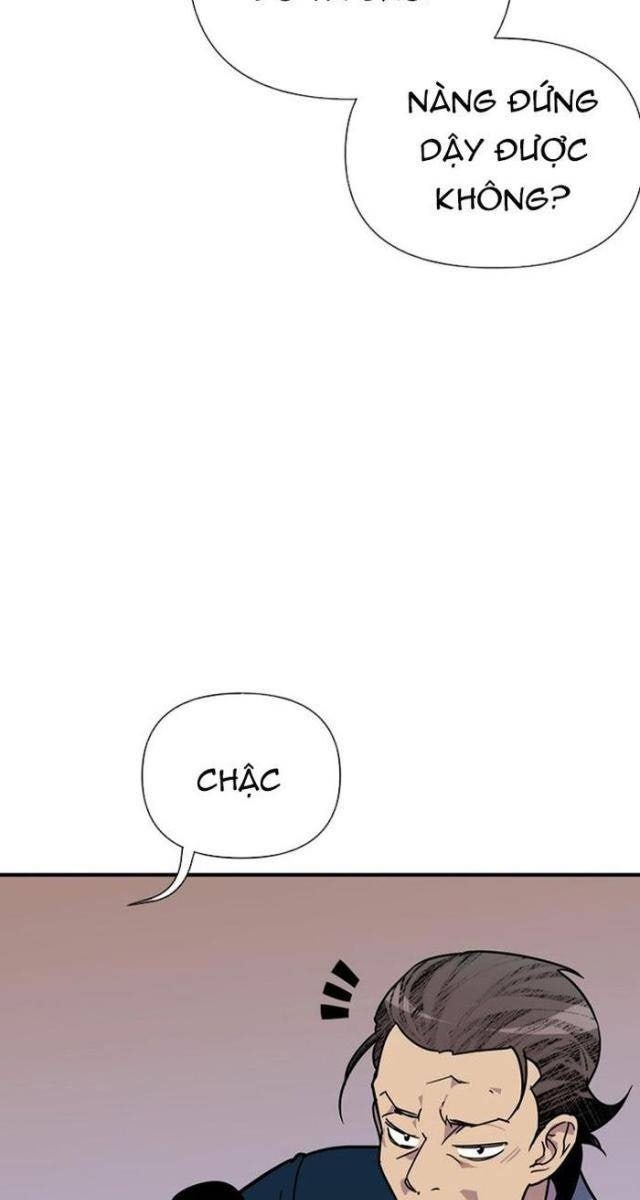 Kẻ Mạnh Nhất Lịch Sử - Page 168