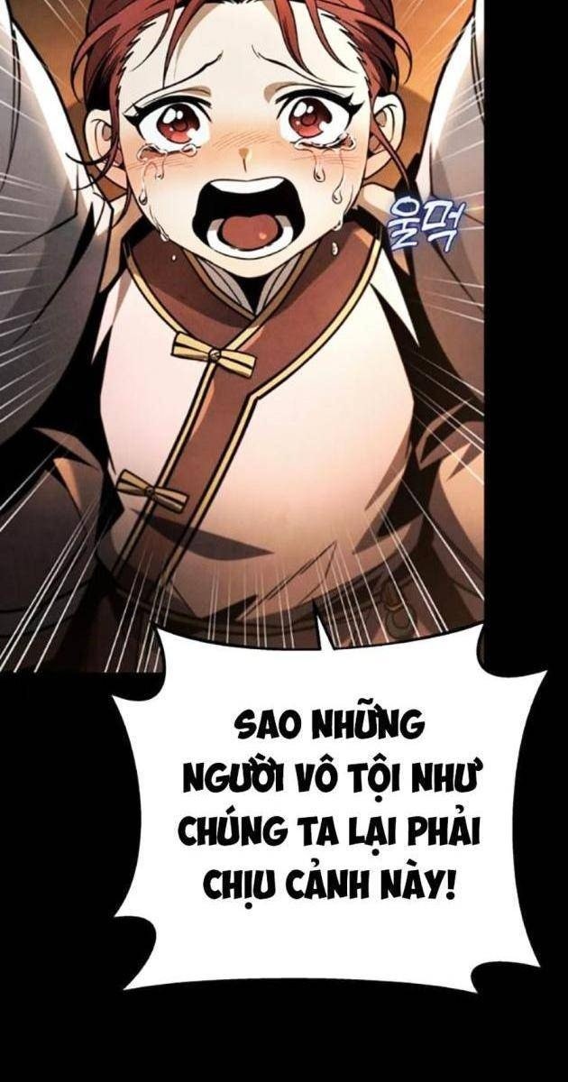 Thanh Kiếm Của Hoàng Đế - Page 105
