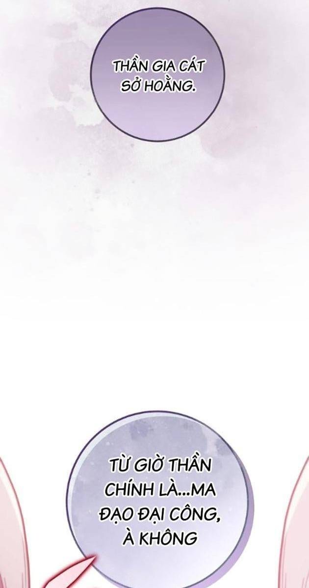 Thanh Kiếm Của Hoàng Đế - Page 181