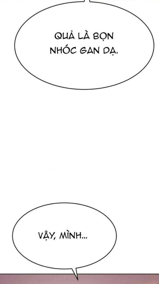 Luật Thanh Niên - Page 44