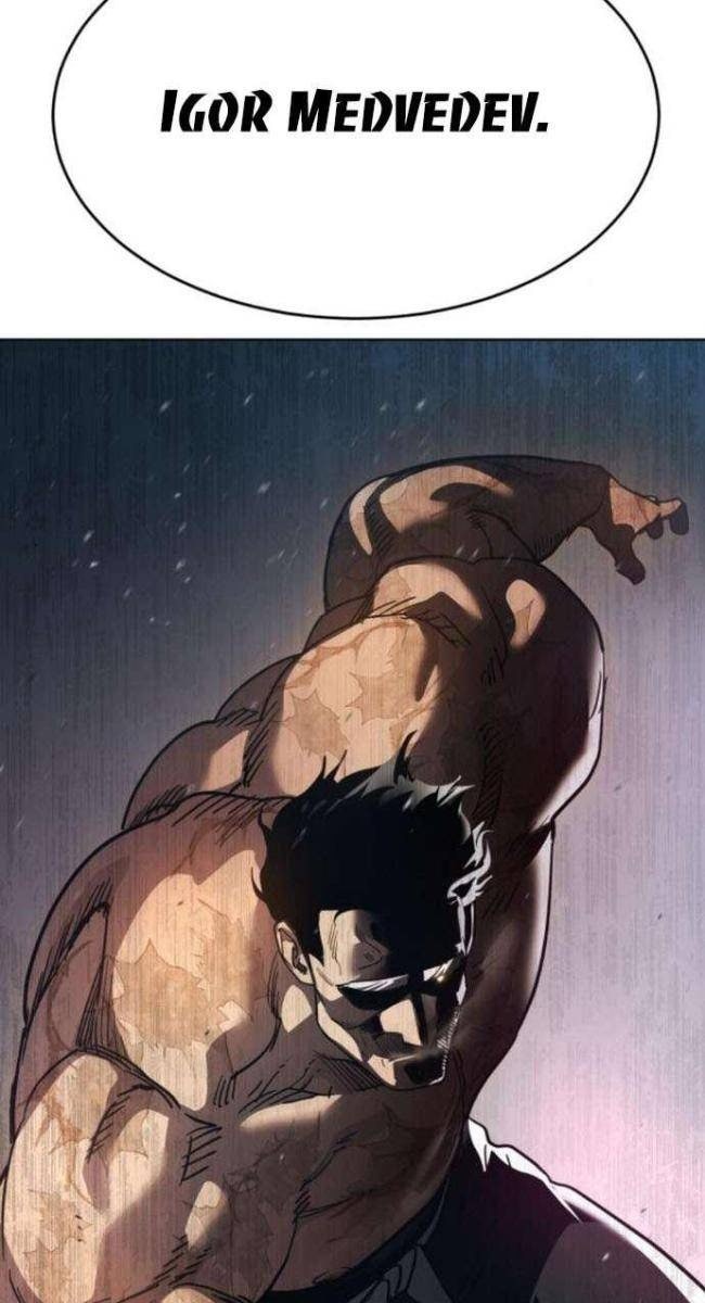 Luật Thanh Niên - Page 67