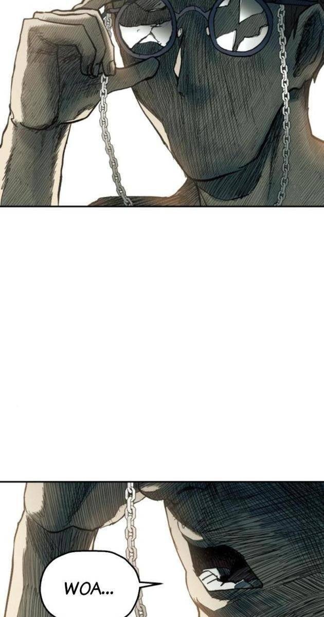 Sống Sót Qua Ngày Tận Thế - Page 196