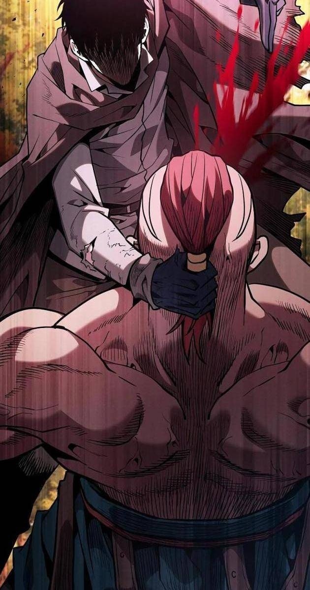 Kiếm Sĩ Thiên Tài Của Học Viện - Page 168