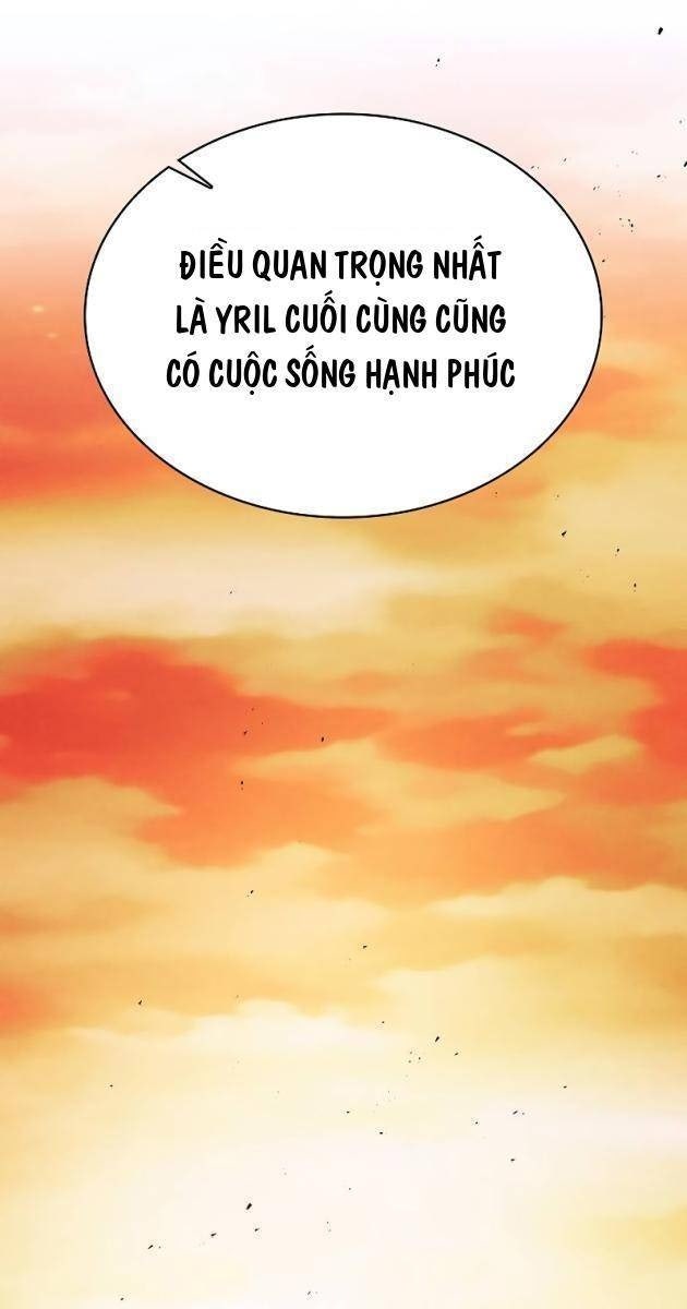 Kiếm Sĩ Thiên Tài Của Học Viện - Page 150