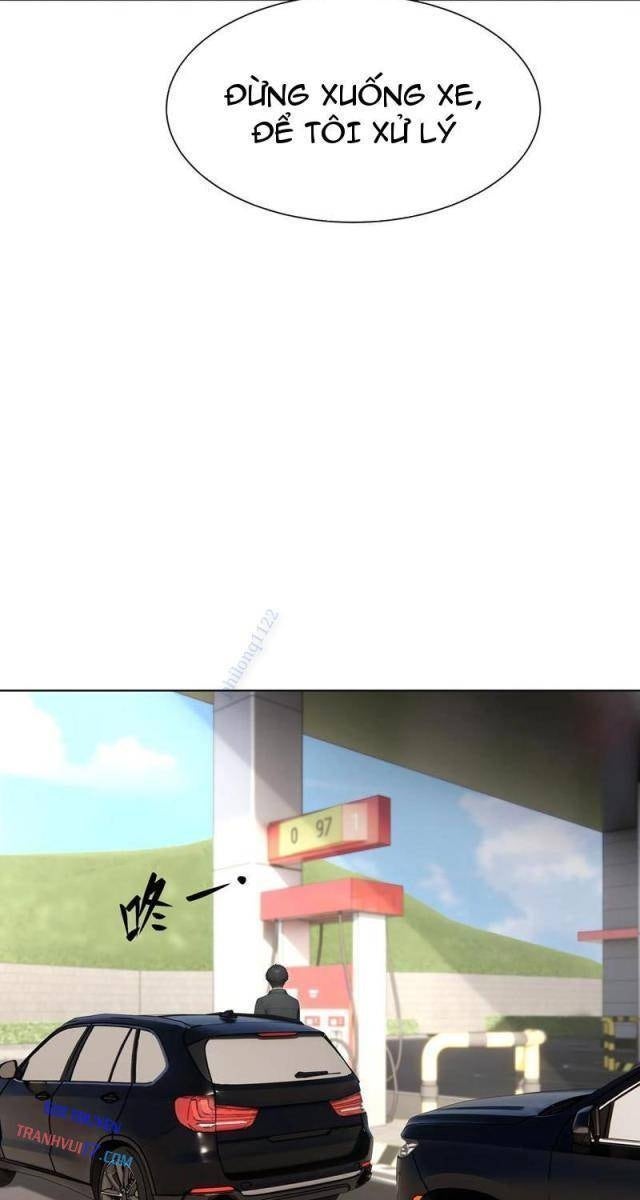 Khởi Đầu Vật Giá Sụt Giảm, Ta Trở Thành Nhà Giàu Số Một Thế Giới! - Page 54