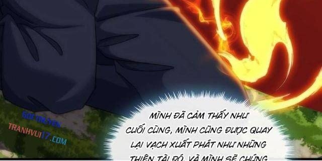 Mời Công Tử Trảm Yêu - Page 58