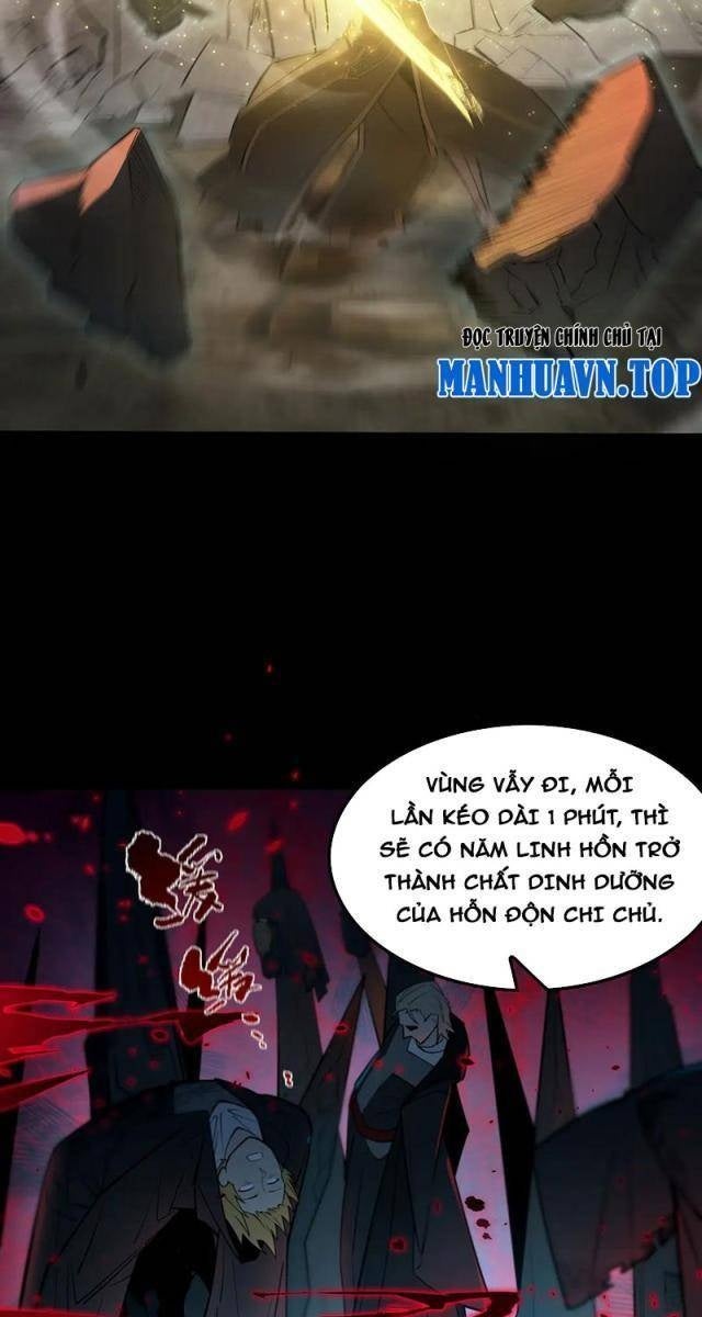 Thánh Hiệp Sĩ Cấp SSS - Page 94